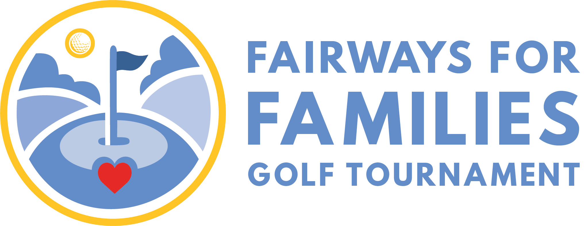 Fairways for Families Golf Tournament Logo Horizontal new.png (122 KB)